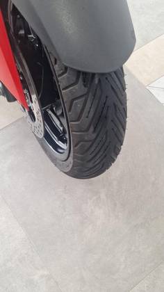 YAMAHA XMAX ABS YAMAHA XMAX ABS